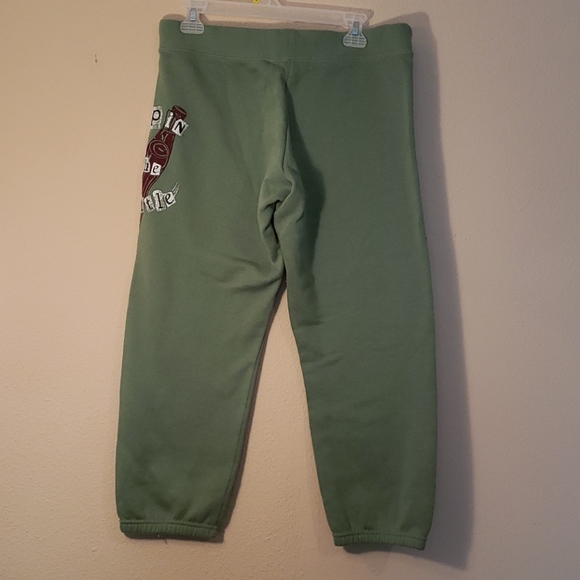 Sweatpants - Picture 2 of 2